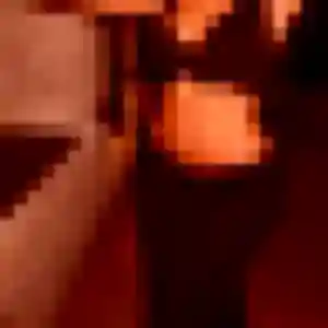 Photo sexy de Mathilde, 33 ans à Roost-Warendin - rencontre sans lendemain