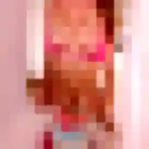 Coralie (35 ans) à Roppenheim cherche une rencontre rapidement