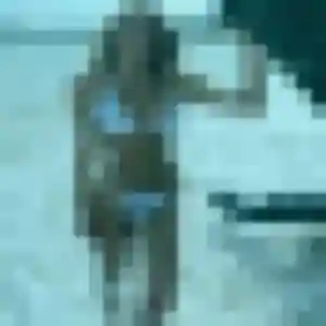 Photo sexy de Noemi, 30 ans à Roquebillière - plan discret