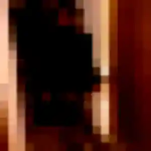 Zelie, fille de 30 ans cherche plan cul à Roquebillière