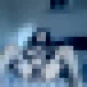 Photo privée de Apolline, 21 ans à Roquebrun - rencontre coquine