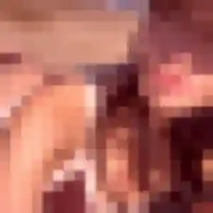 Photo sexy de Clara, 31 ans à Roquebrun - rencontre coquine