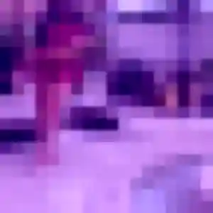 Feriel, 21 ans, disponible à Roquebrune-sur-Argens pour une rencontre coquine