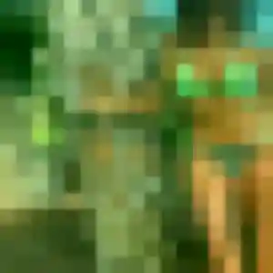 plan cul à Roquebrune-sur-Argens : photo de Hana, 22 ans - inscription gratuite