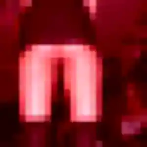 Photo perso de Hana, 30 ans à Roquebrune-sur-Argens - plan discret