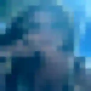 Lea, 34 ans, en ligne à Roquebrune-sur-Argens pour un plan cul