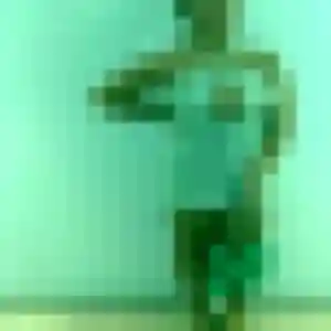 Contacte Lina, 26 ans à Roquebrune-sur-Argens gratuitement