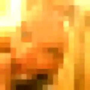 Maeva, fille de 21 ans propose plan cul à Roquebrune-sur-Argens