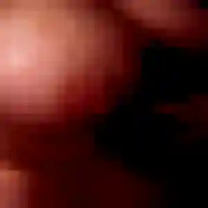 Mahaut, fille de 34 ans cherche plan cul à Roquebrune-sur-Argens