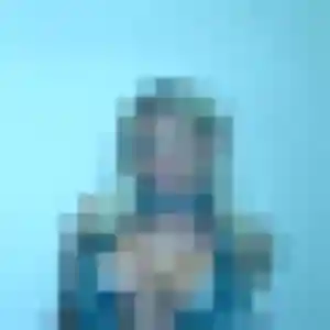 Anissa (28 ans) à Roquecourbe propose un plan cul ce soir