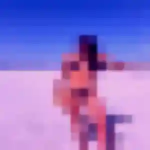 Photo sexy de Elodie, 23 ans à Roquecourbe - plan discret