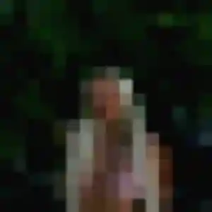 Photo de Apolline à Roquefort (26 ans) - plan cul anonyme