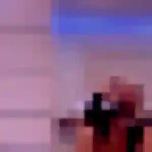 Contacte Yasmine, 31 ans à Roquefort en privé