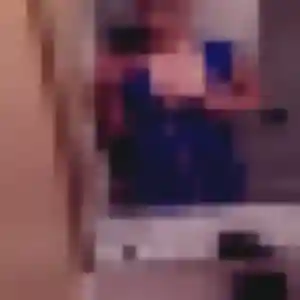 Belle Charlene, 24 ans à Roquefort - découvrir son profil