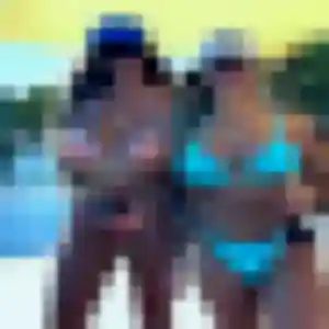 Photo privée de Armelle, 28 ans à Roquefort-les-Pins - plan discret