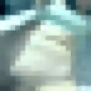 Photo privée de Elena, 25 ans à Roquefort-les-Pins - plan discret
