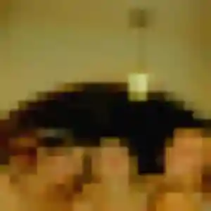Photo perso de Manel, 29 ans à Roquefort-les-Pins - rencontre sans lendemain