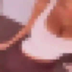 Felicite, femme de 22 ans veut plan cul à Roquefort-sur-Garonne