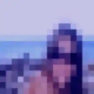 Profil de Myla à Roquefort-sur-Garonne (29 ans) - plan cul anonyme