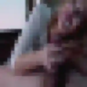 Photo perso de Anouk, 25 ans à Roquemaure - rencontre sans lendemain