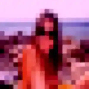 Emilie, 27 ans, dispo pour plan cul à Roquemaure