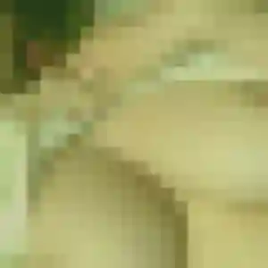 Profil de Olivia à Roquemaure (28 ans) - plan cul gratuit