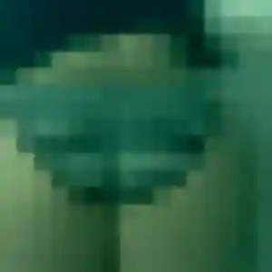 Photo privée de Ambre, 35 ans à Roques - rencontre coquine