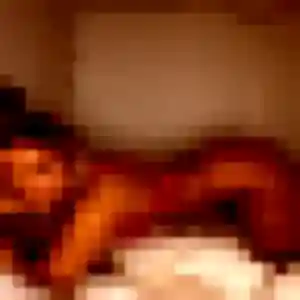 Photo privée de Clarisse, 26 ans à Roques - rencontre sans lendemain