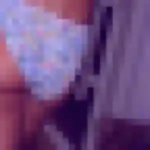 Profil de Eden à Roques (35 ans) - plan cul sans inscription