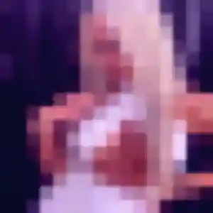 Perrine (21 ans) à Roques attend un plan cul rapidement