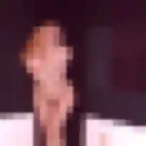 Rejoins Anissa, 30 ans à Roquesérière en t'inscrivant