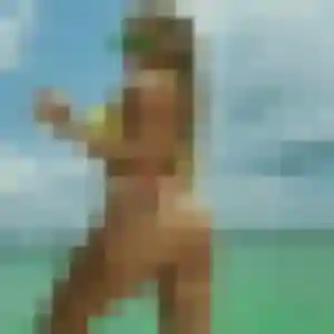 Photo exclusive de Flore, 31 ans à Roquesérière - plan discret