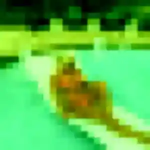 Photo de Yara à Roquesérière (32 ans) - plan cul gratuit