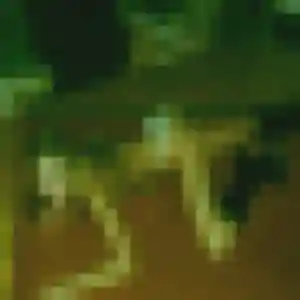 Eva, 26 ans, connectée à Roquettes pour une rencontre coquine