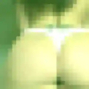 Photo perso de Jade, 25 ans à Roquettes - plan discret