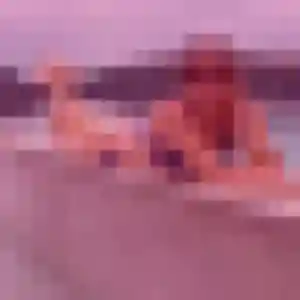 Photo exclusive de Violette, 29 ans à Roquettes - rencontre coquine