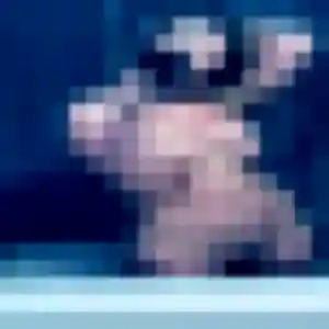 Flore, 29 ans, disponible à Roquevaire pour une rencontre coquine