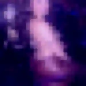 Contacte Zoe, 20 ans à Roquevaire en privé
