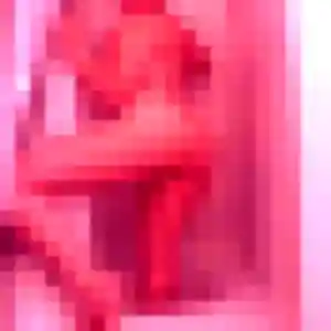 Photo privée de Laura, 30 ans à Roscanvel - rencontre coquine