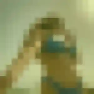 Violette, 34 ans, en ligne à Roscanvel pour un plan cul
