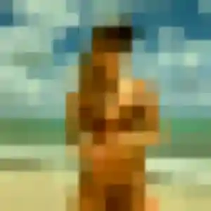 Photo perso de Zara, 33 ans à Roscanvel - rencontre coquine