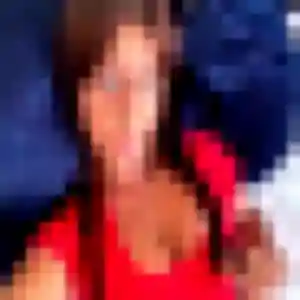 Rejoins Alix, 22 ans à Roscoff en privé