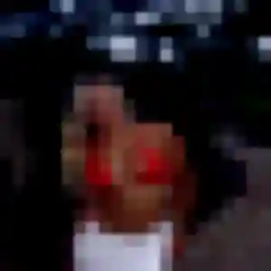 Sexy Felicite, 19 ans à Rosenwiller - découvrir son profil