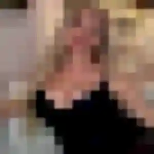 Melanie, 21 ans, dispo pour plan cul à Rosenwiller