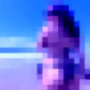 Jolie Armelle, 31 ans à Rosheim - la contacter