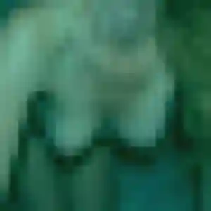 Belle Romy, 23 ans à Rosheim - voir sa photo