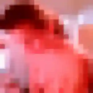 Ambre, fille de 34 ans cherche plan cul à Rosières