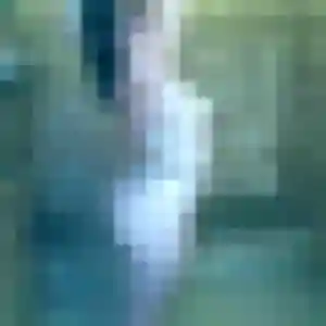 Charmante Roxane, 33 ans à Rosières - la contacter