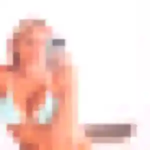 Photo exclusive de Eden, 34 ans à Rosières - rencontre coquine