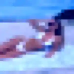 Photo sexy de Lilou, 25 ans à Rosières - plan discret